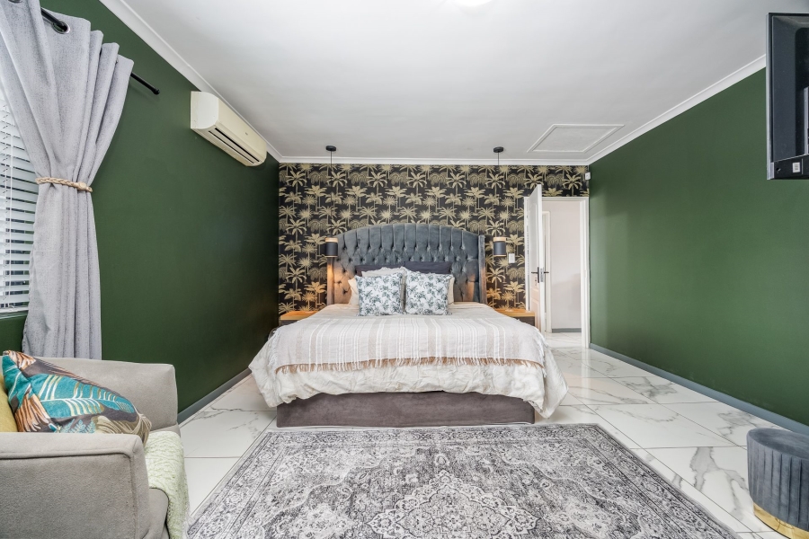 3 Bedroom Property for Sale in Annandale Western Cape
